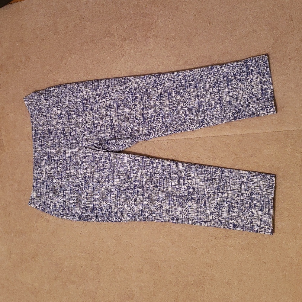 Chico's Women's Pants